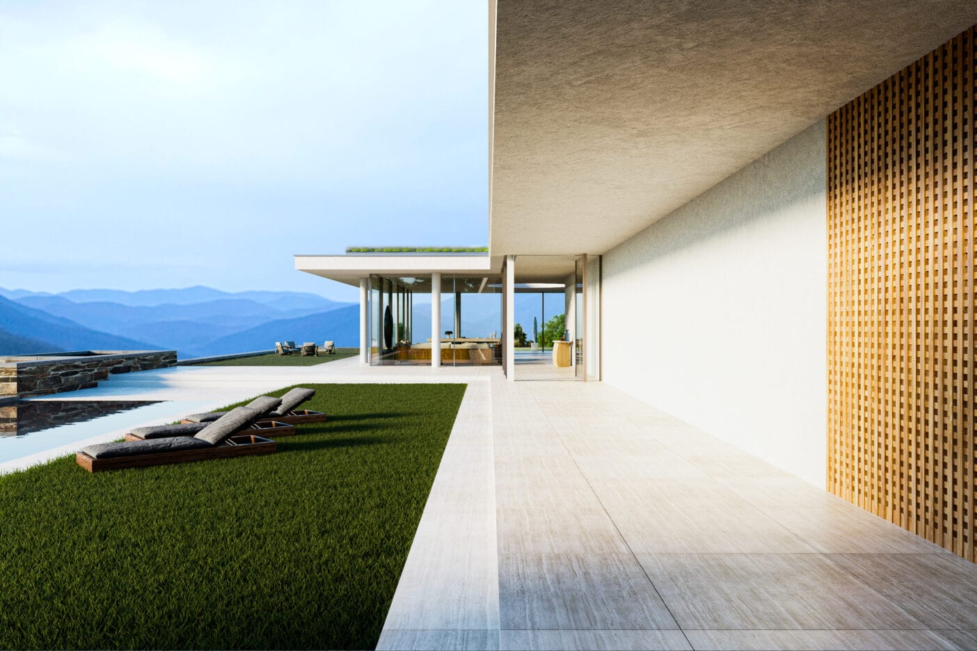 blue-ridge-mountain-house