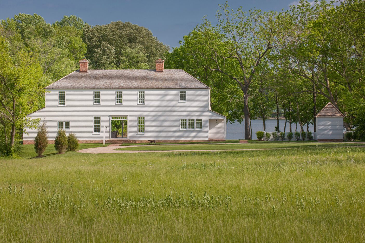 west-river-residence