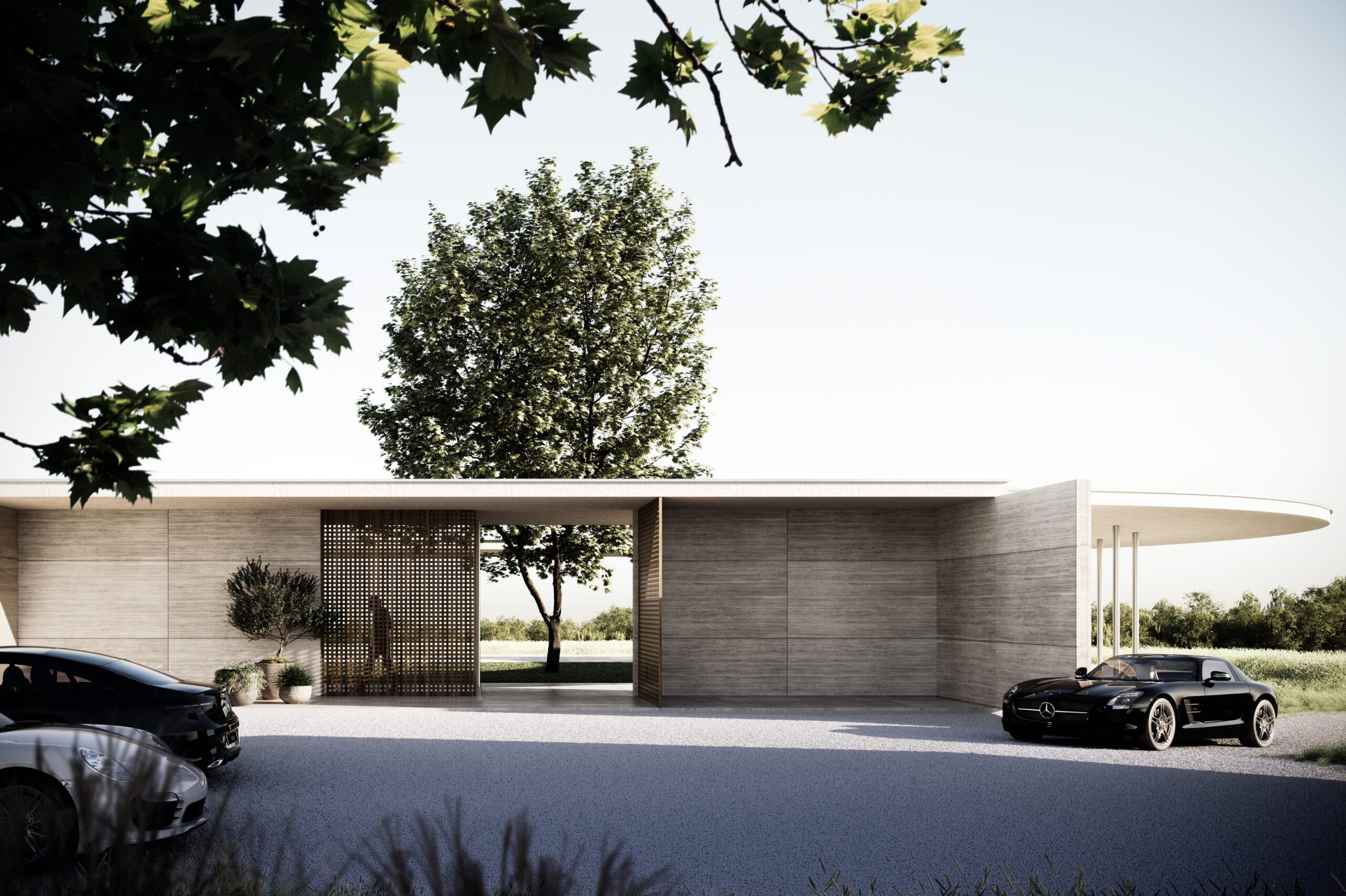 prairie-competition-house