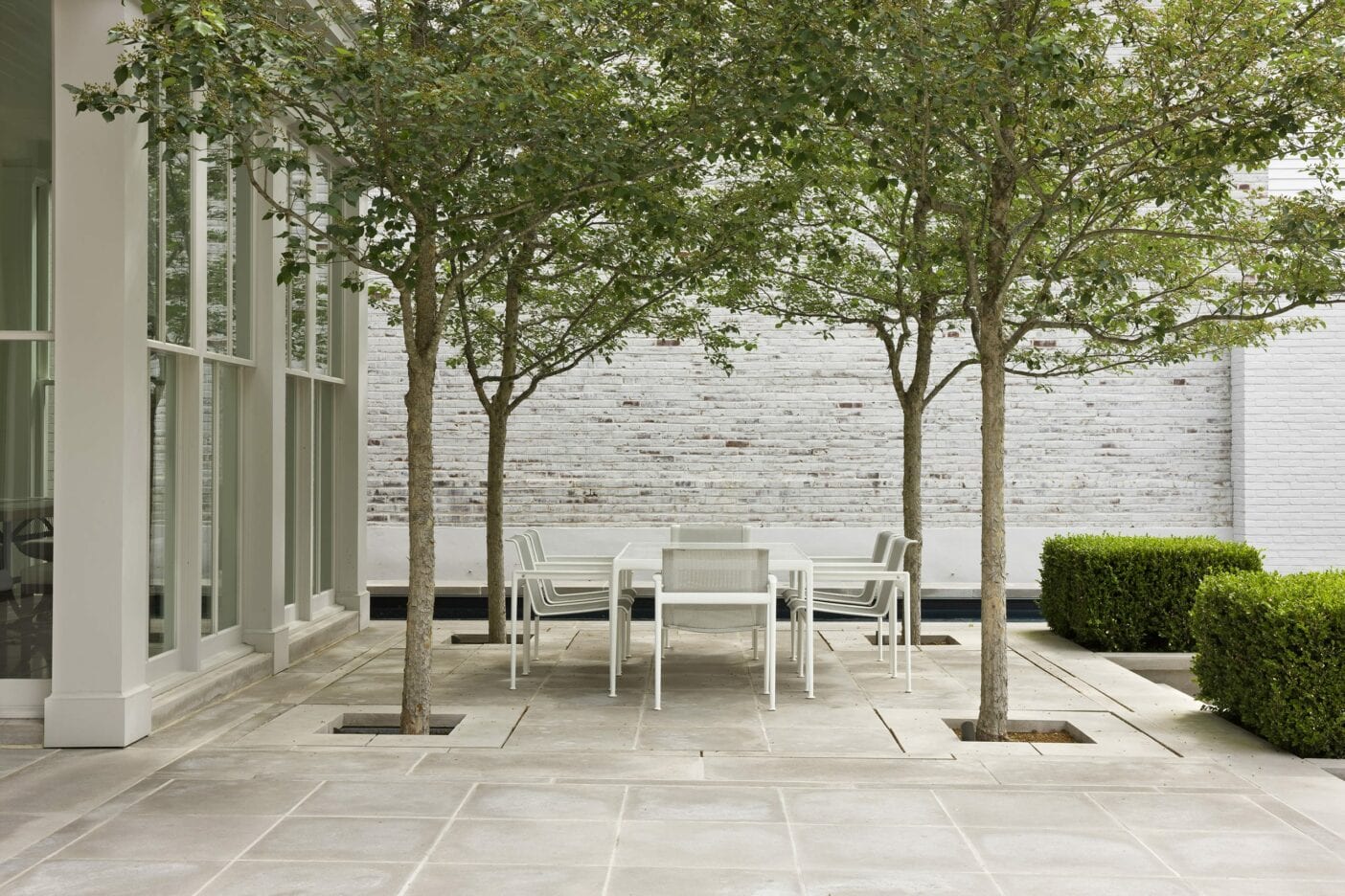 georgetown-residence