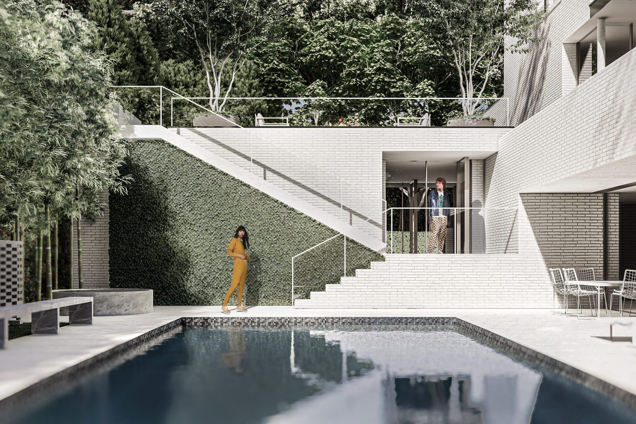 east-coast-modern