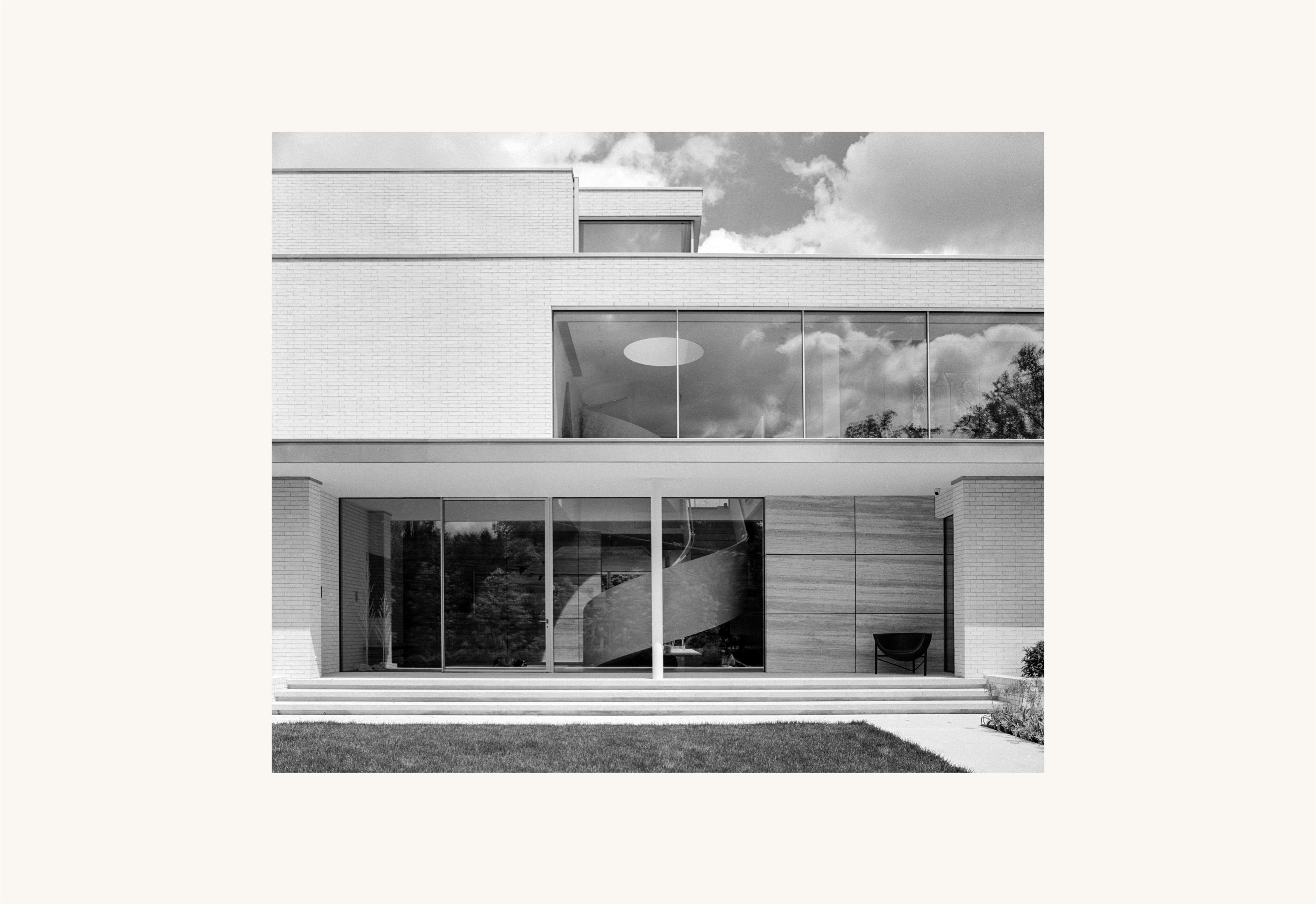 east-coast-modern