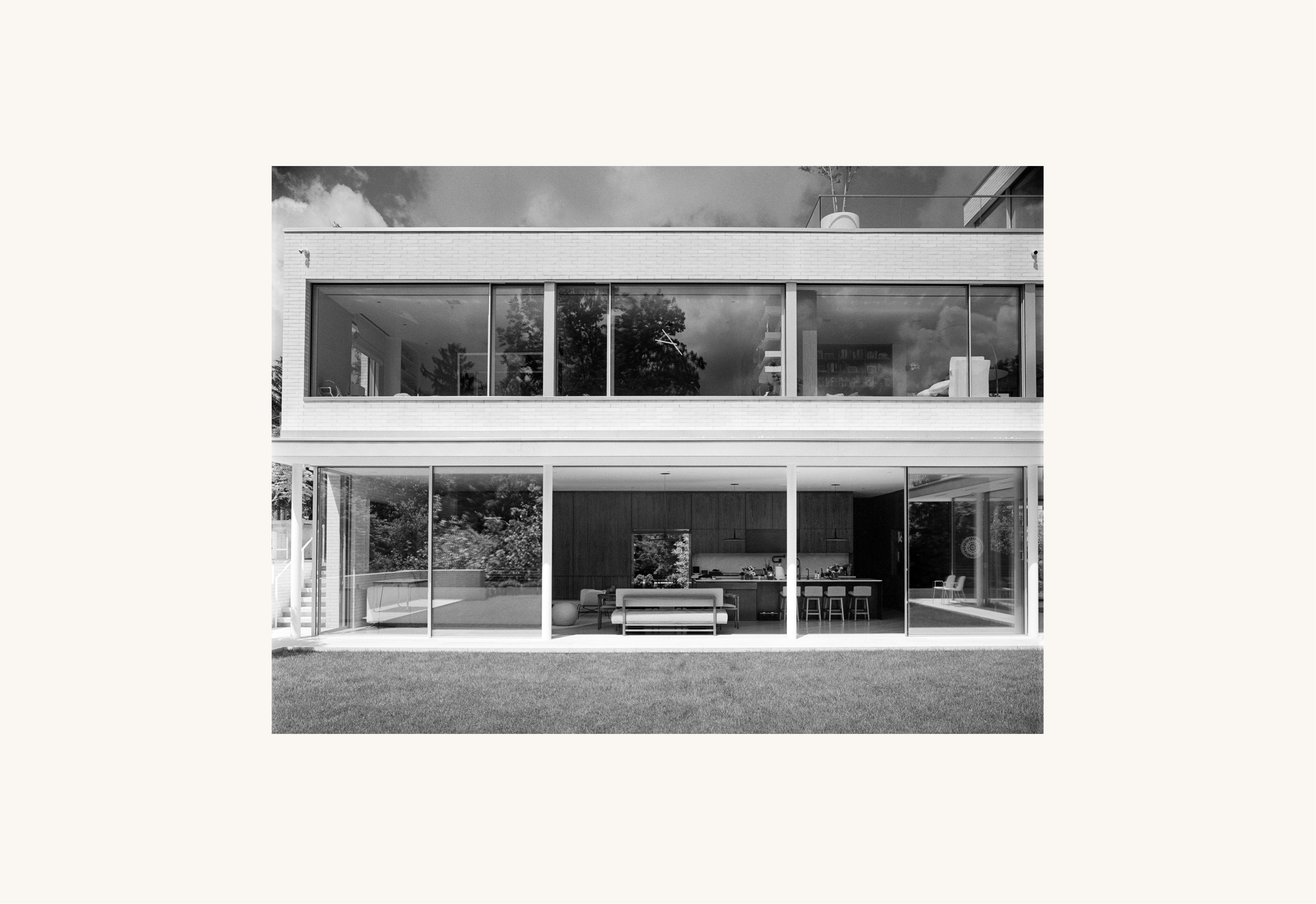 east-coast-modern