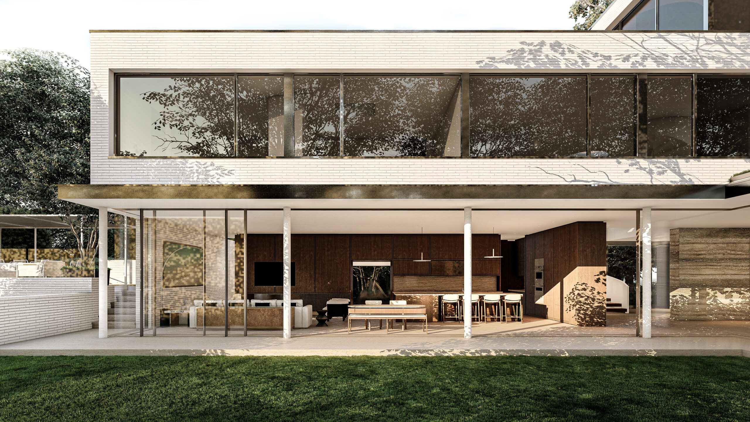 east-coast-modern