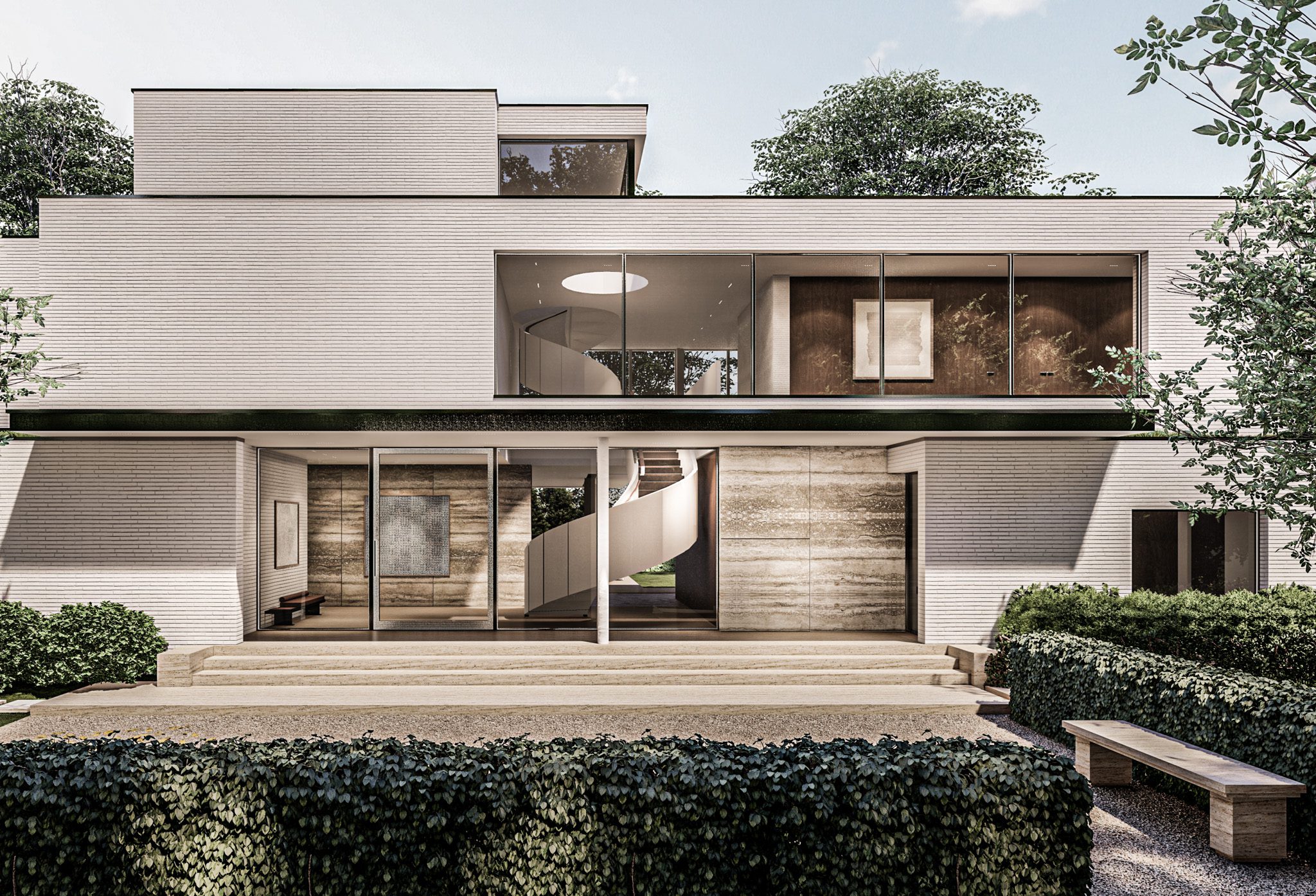 east-coast-modern