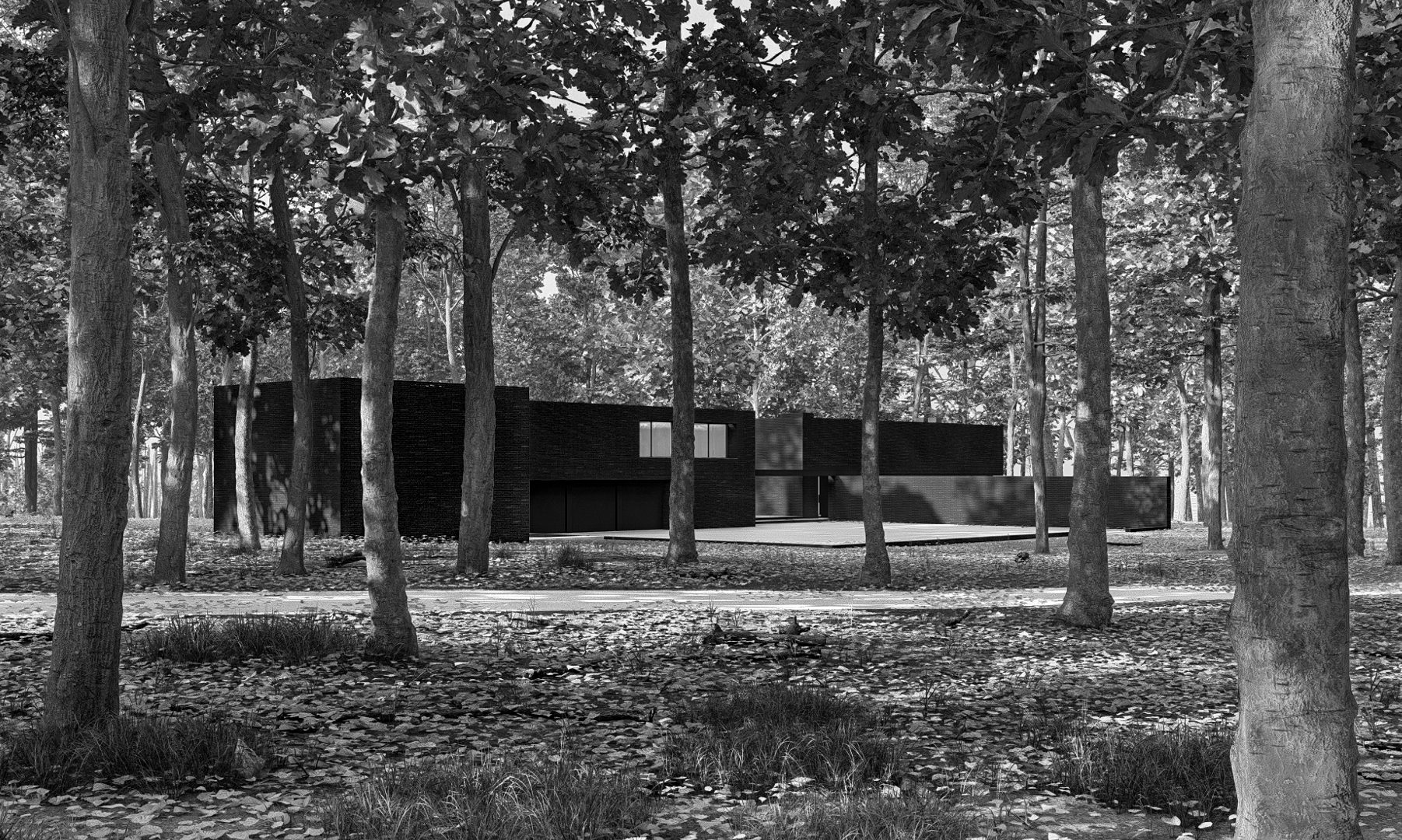 hubert-phipps-residence