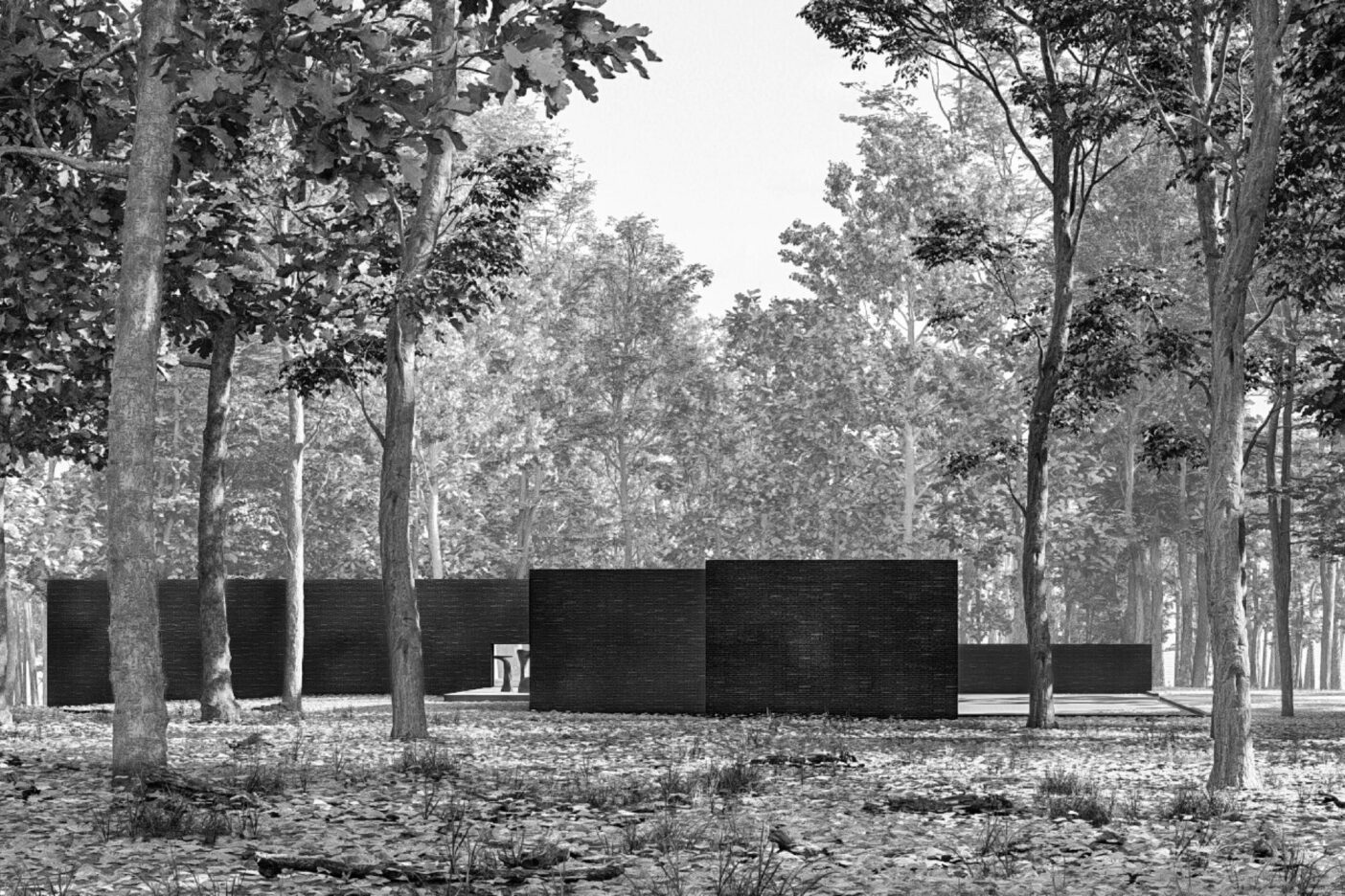 hubert-phipps-residence