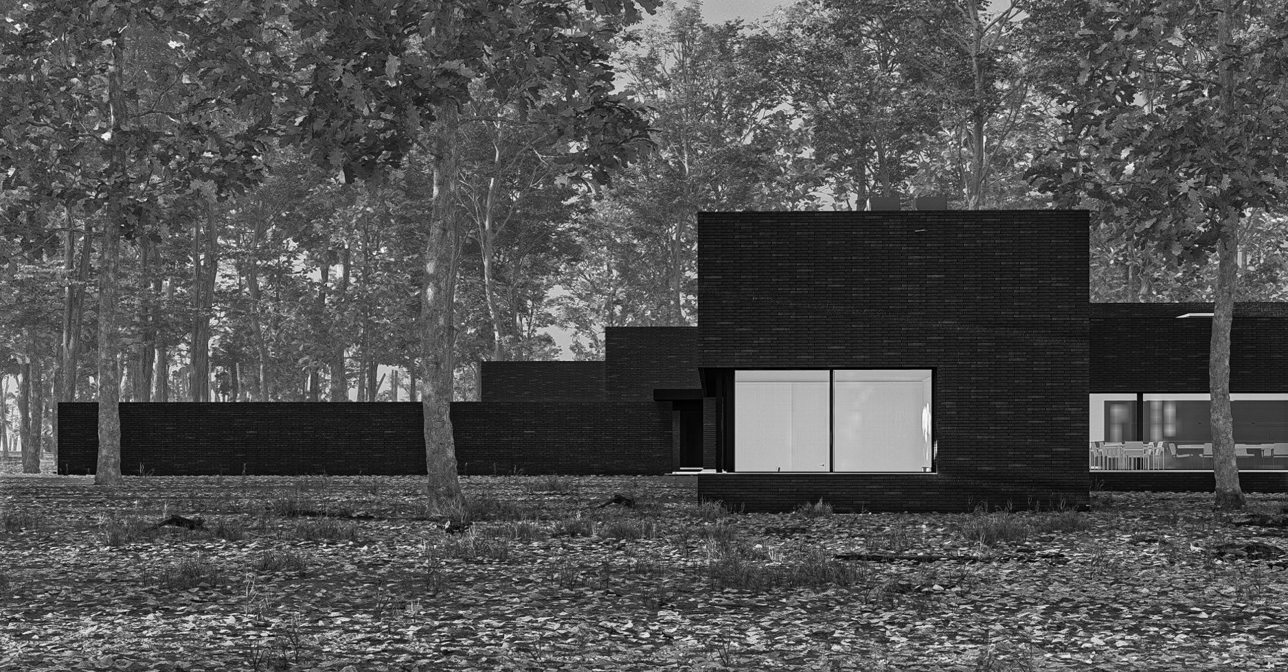 hubert-phipps-residence