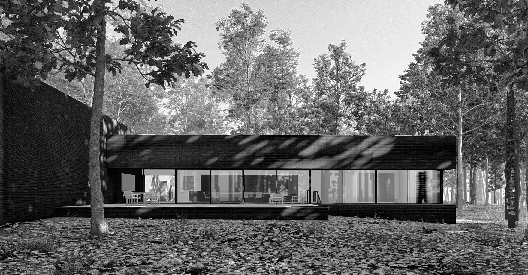 hubert-phipps-residence