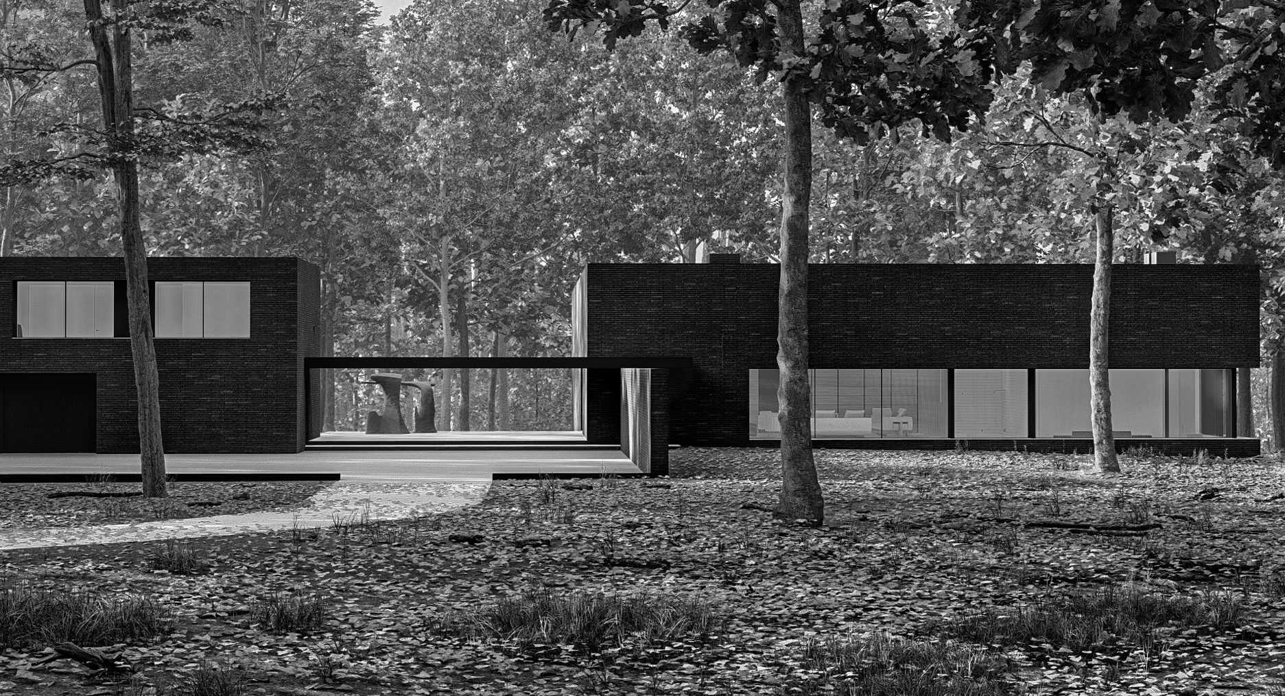 hubert-phipps-residence