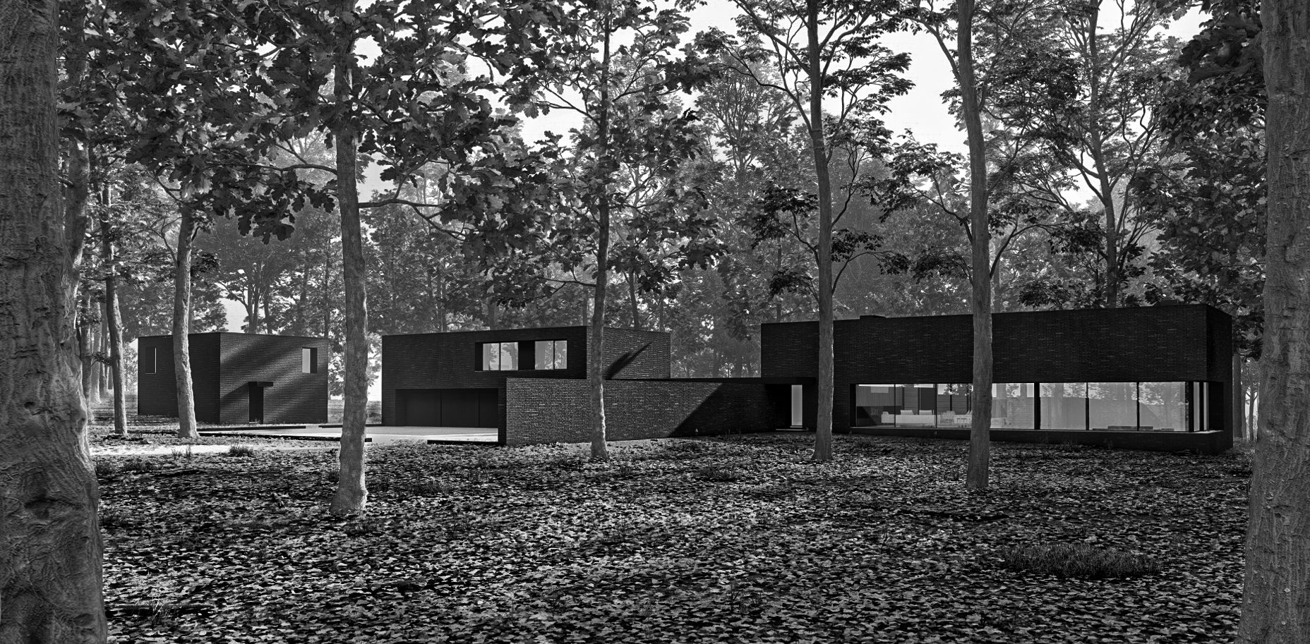 hubert-phipps-residence