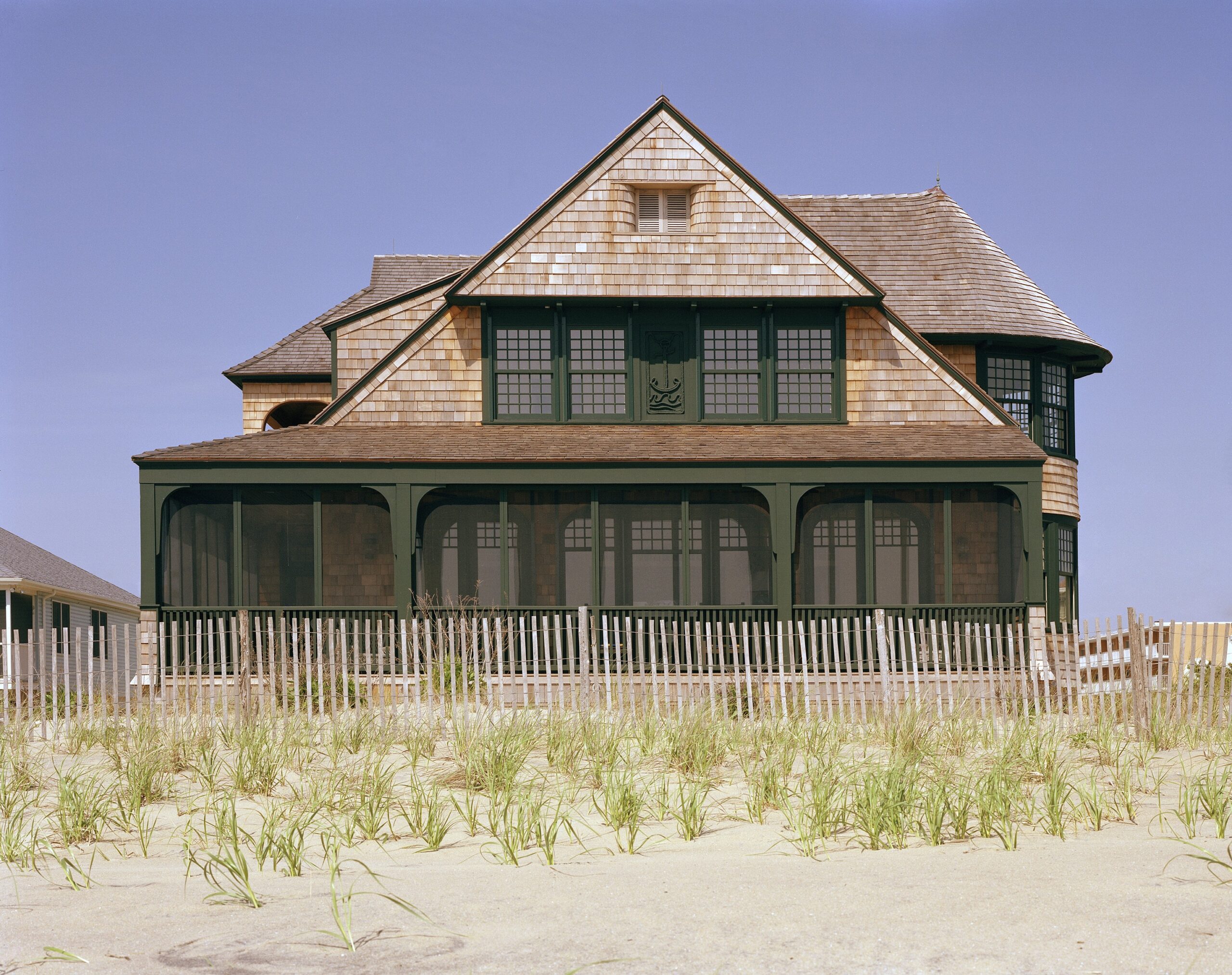 beach-cottage