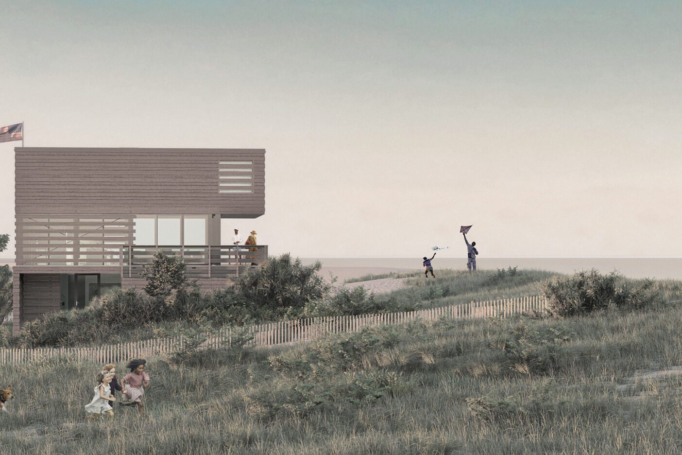 01-rodney-dewey-beach