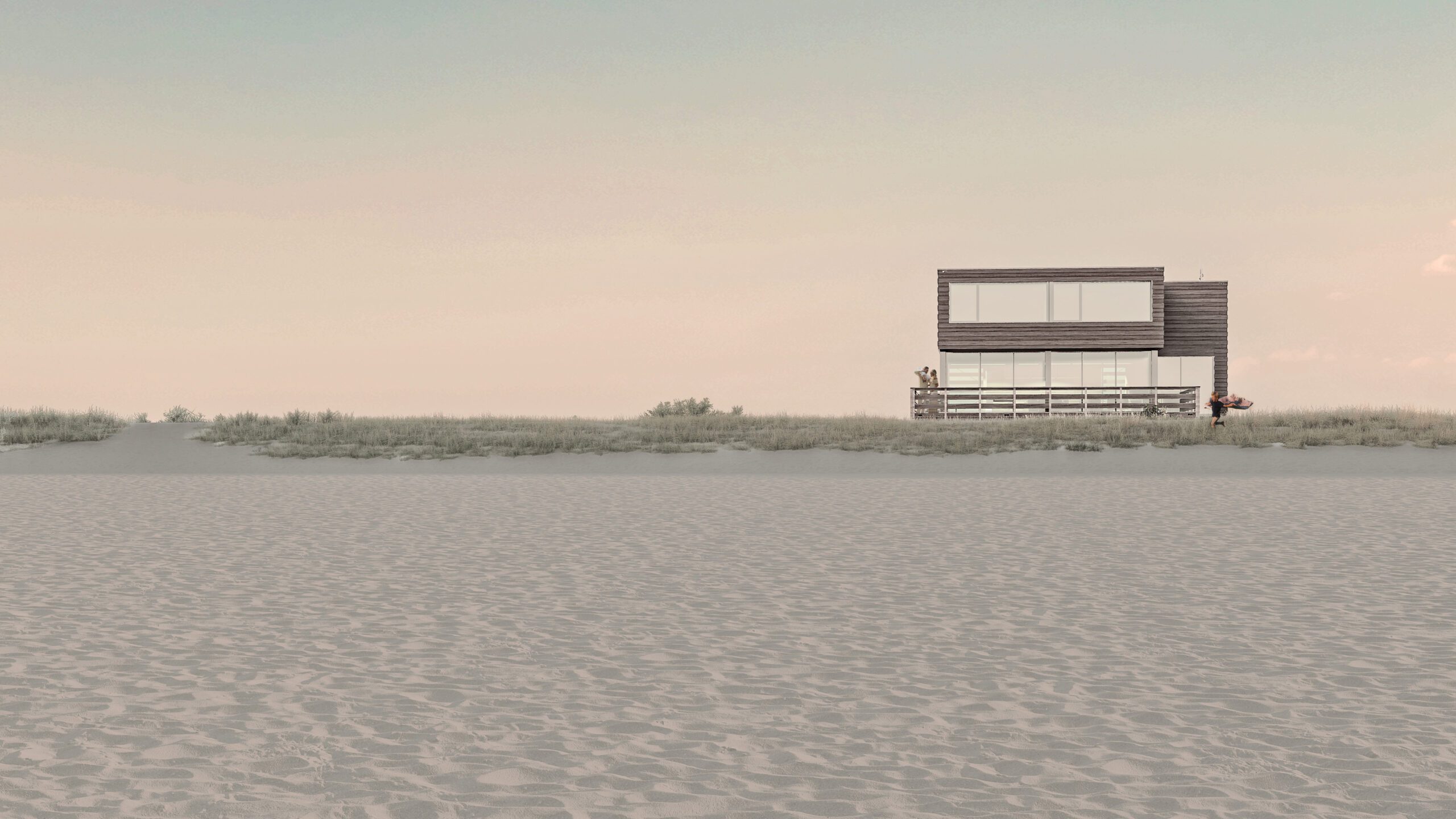 01-rodney-dewey-beach