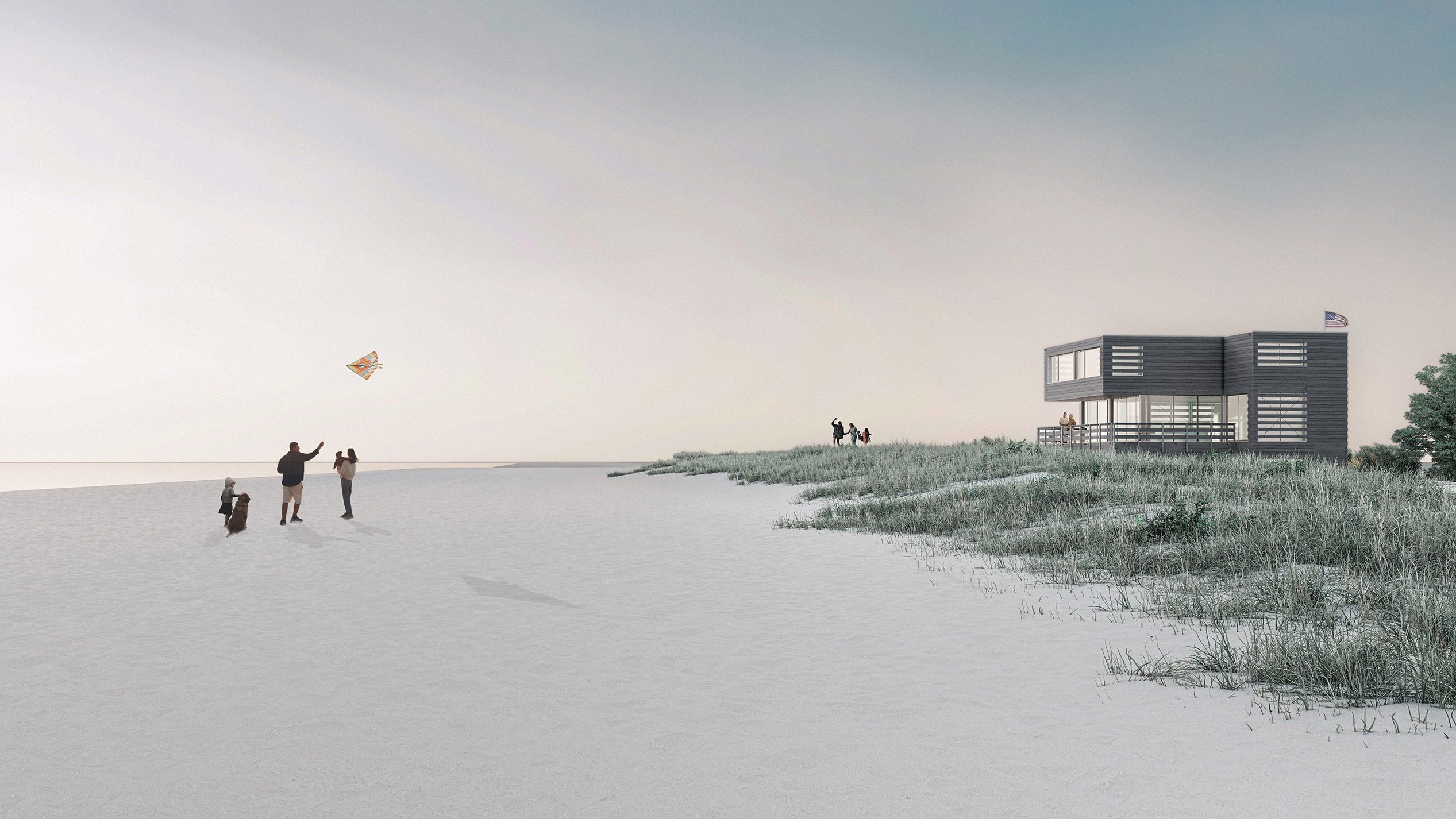 01-rodney-dewey-beach