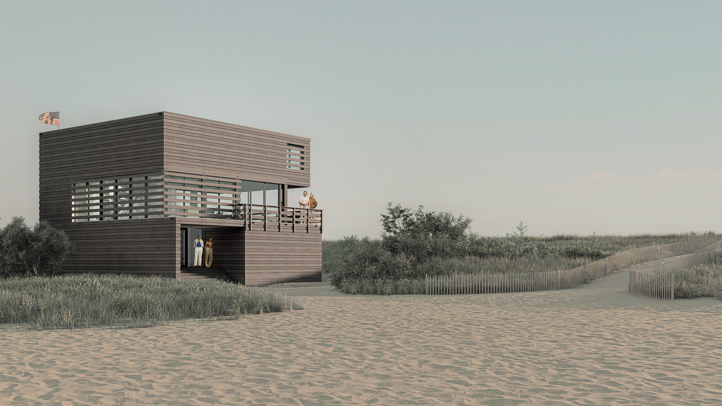 01-rodney-dewey-beach