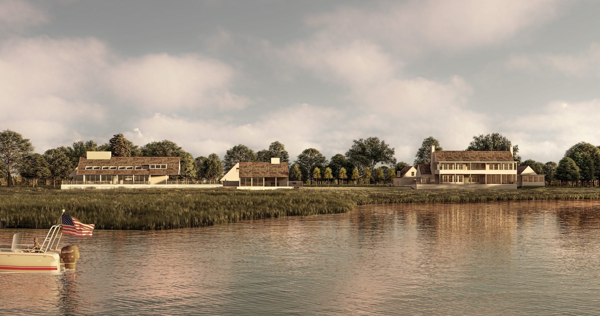 marengo-farm-residences