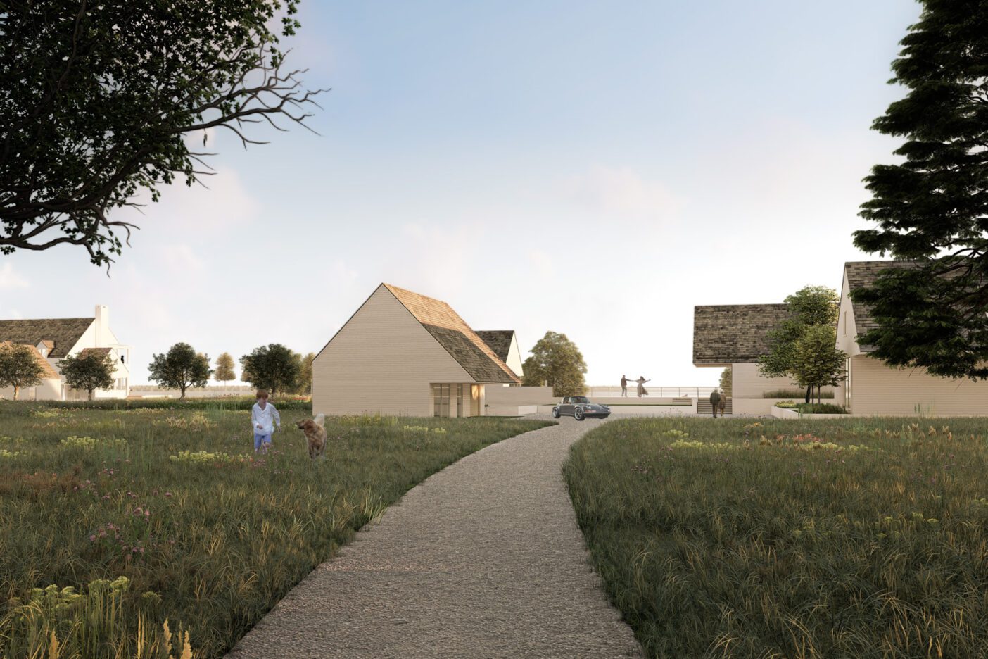 marengo-farm-residences