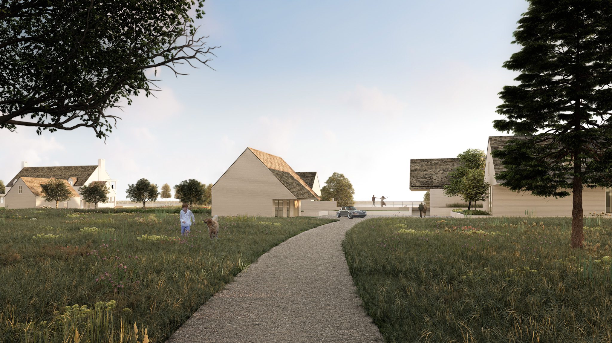 marengo-farm-residences