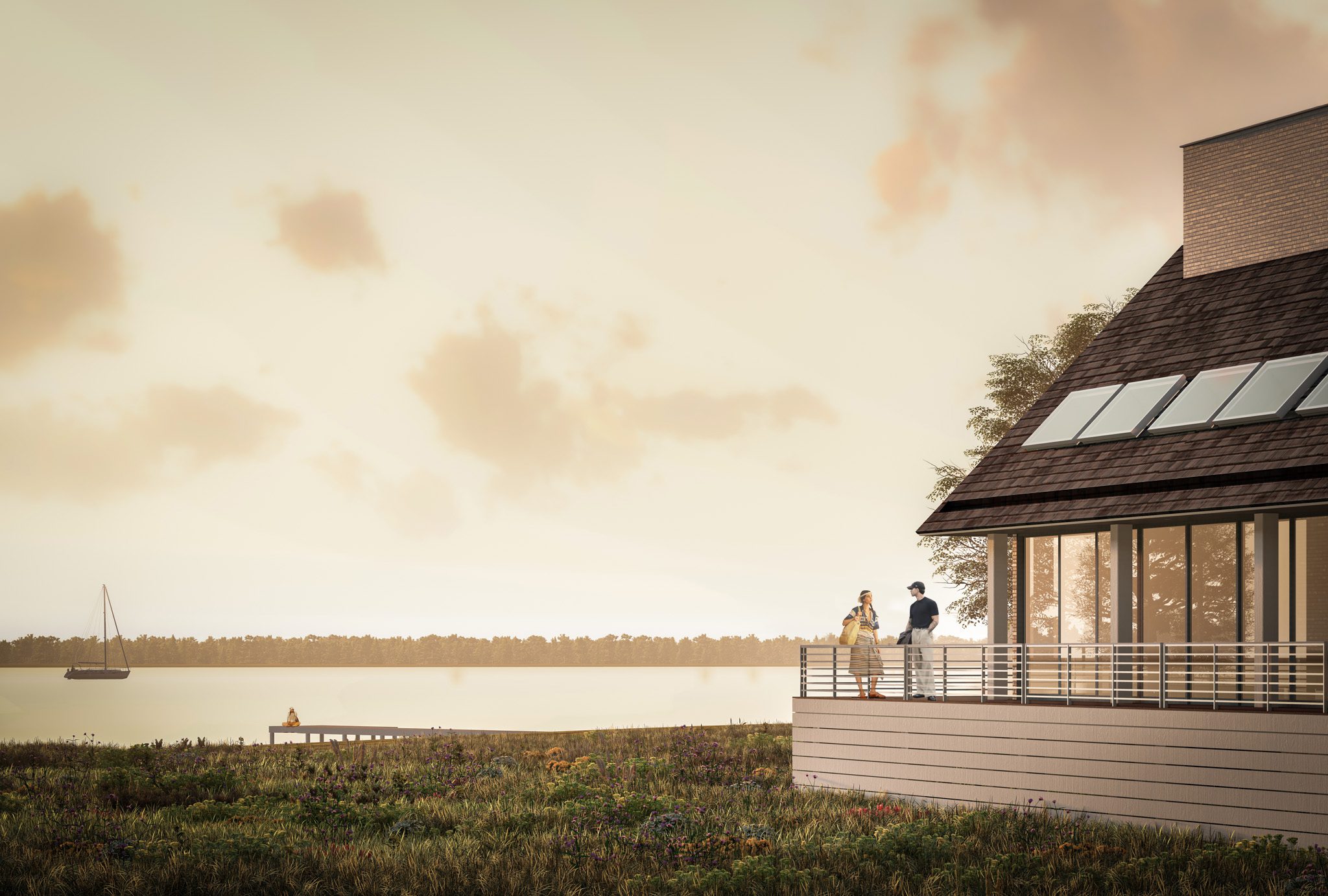 marengo-farm-residences