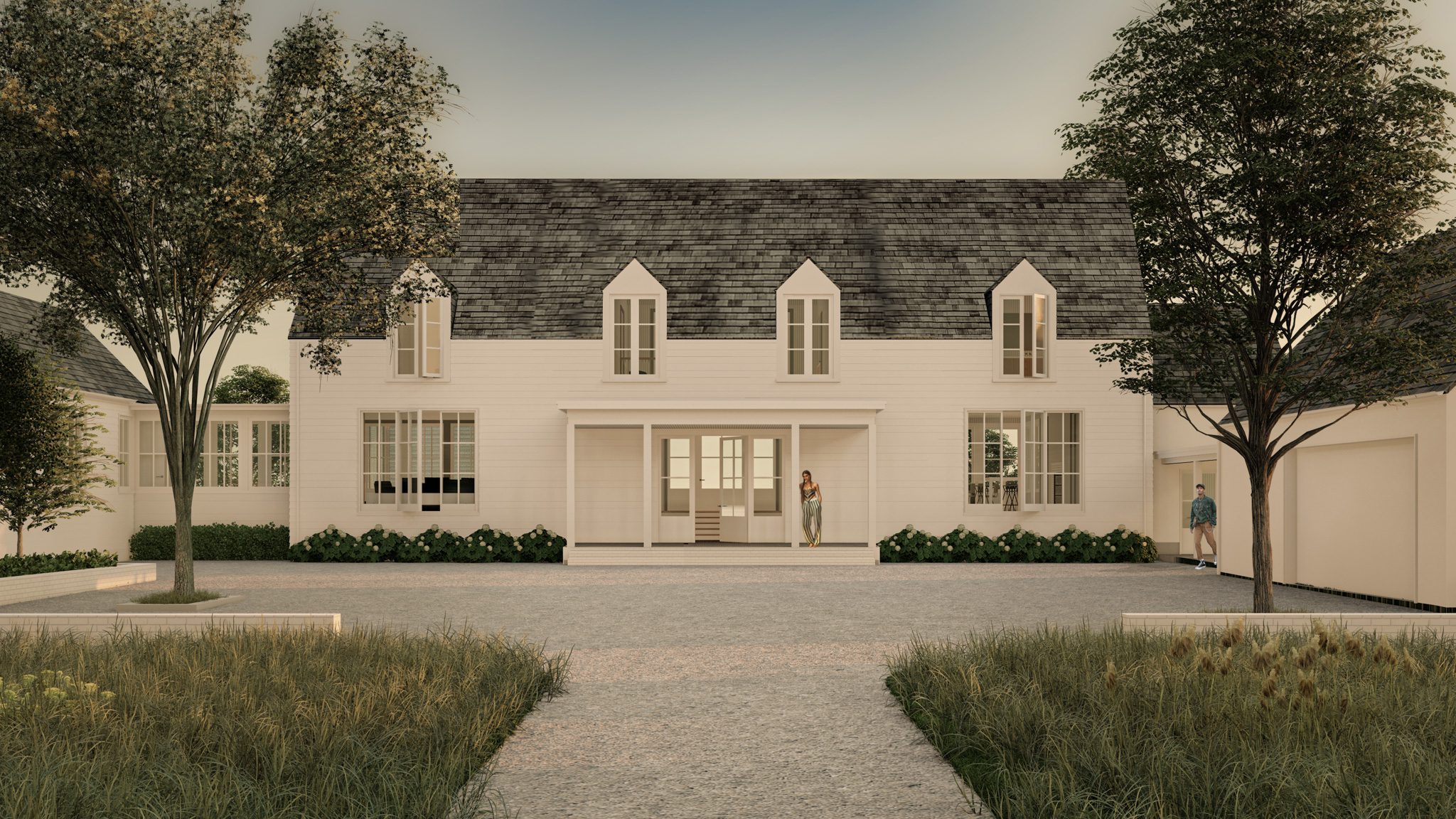 marengo-farm-residences