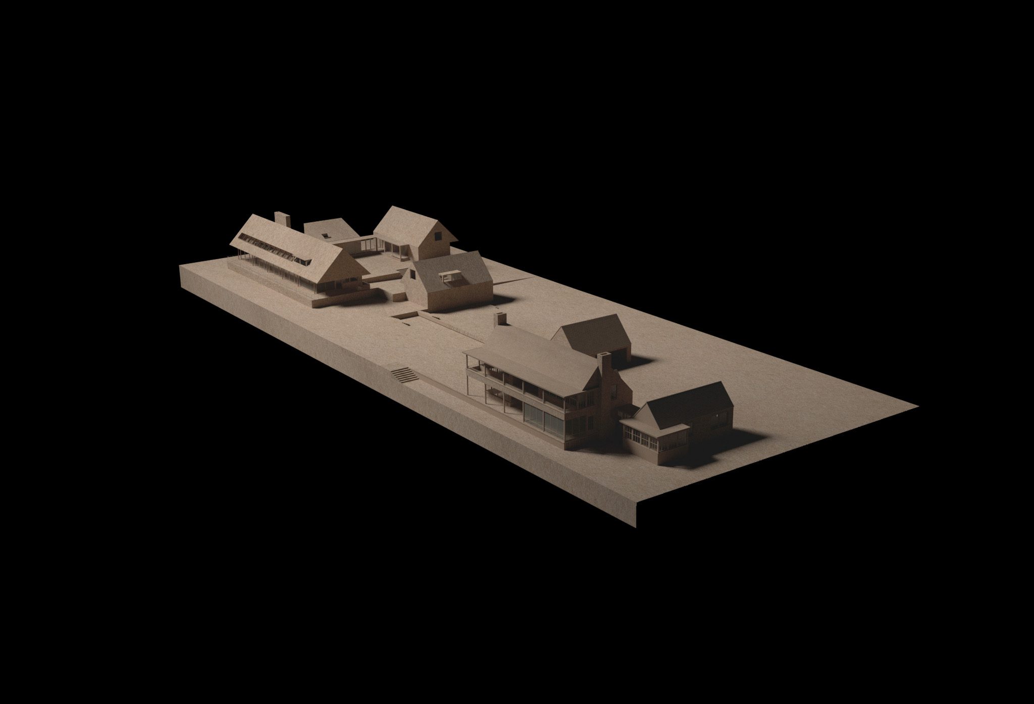 marengo-farm-residences