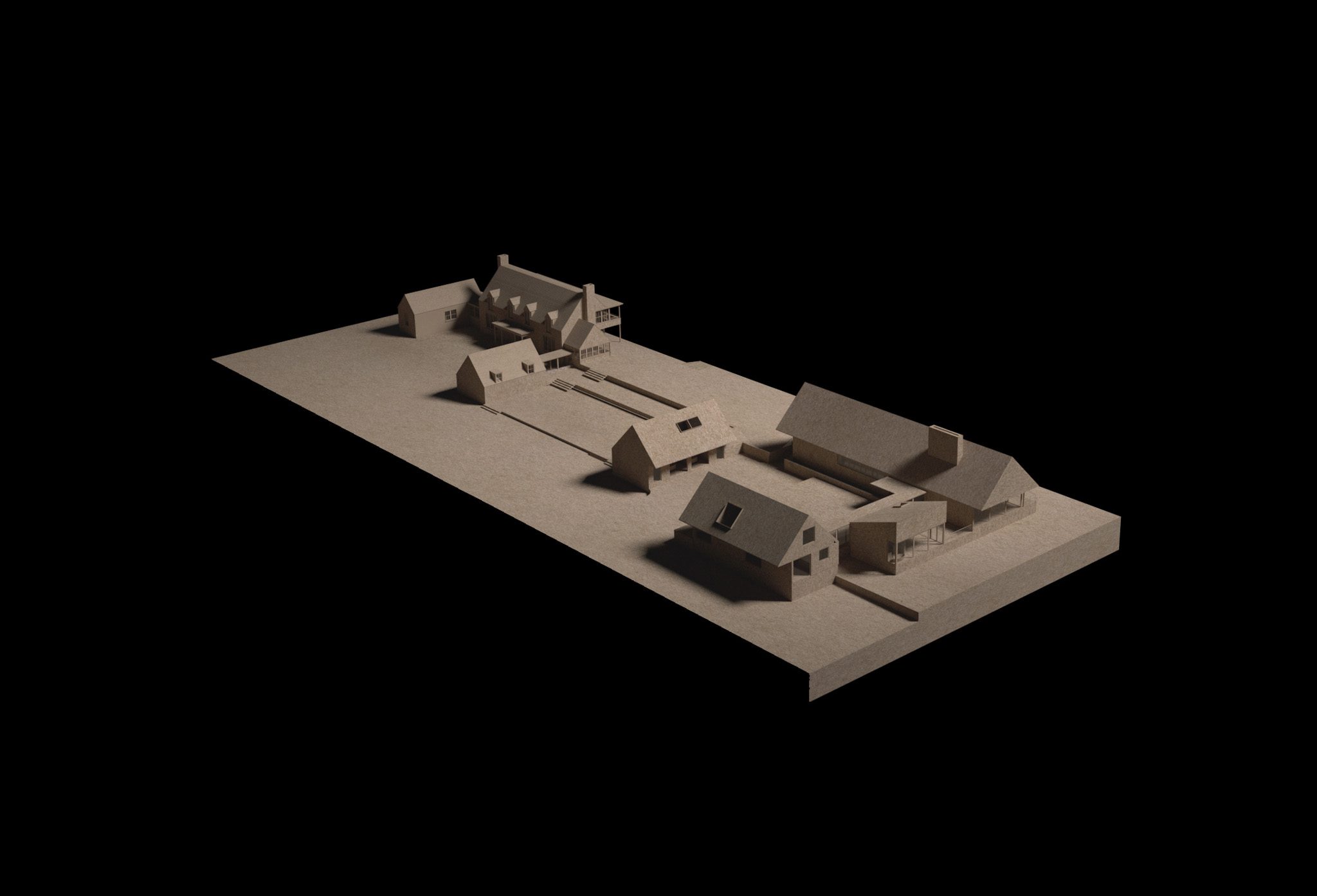 marengo-farm-residences