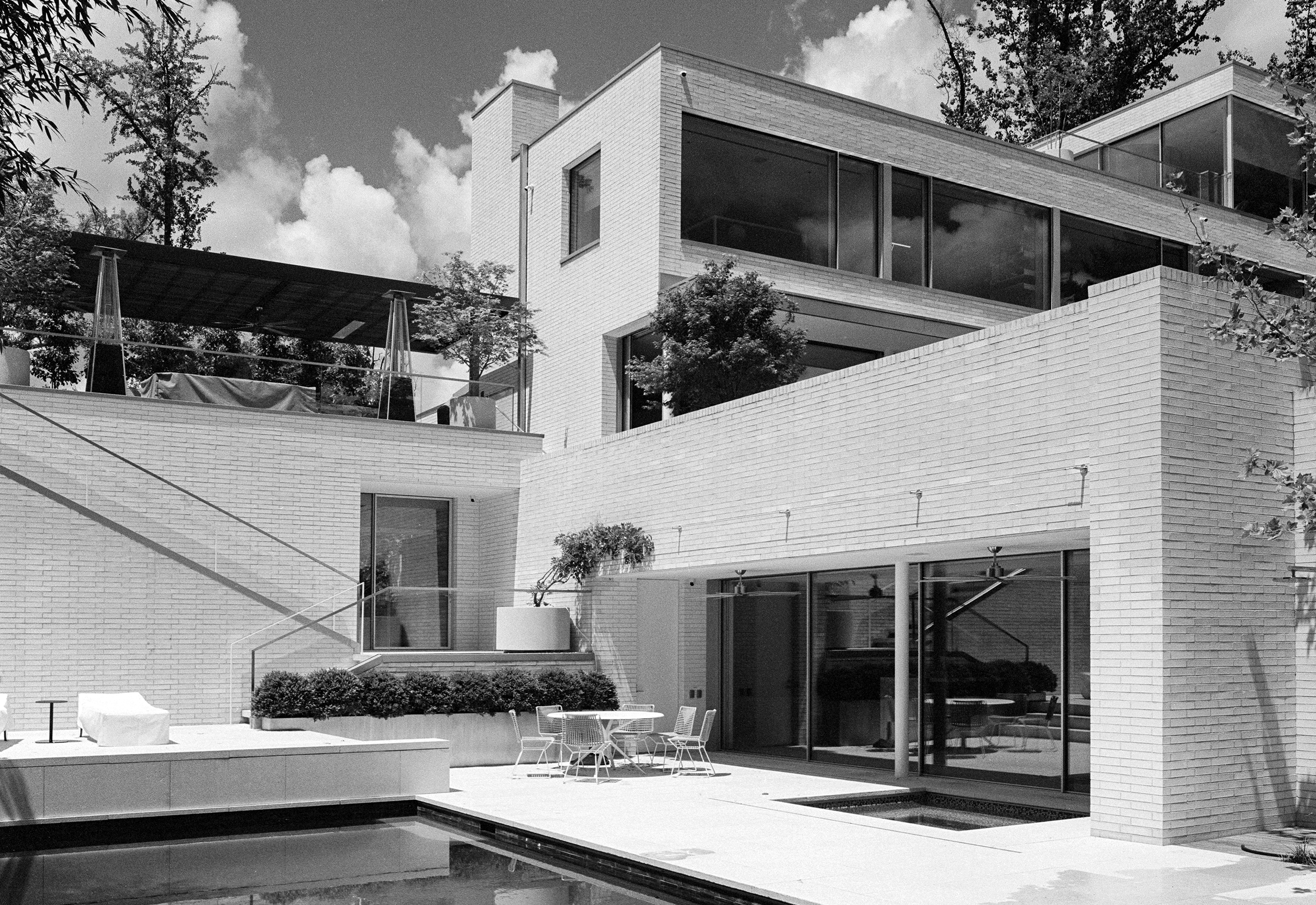 east-coast-modern