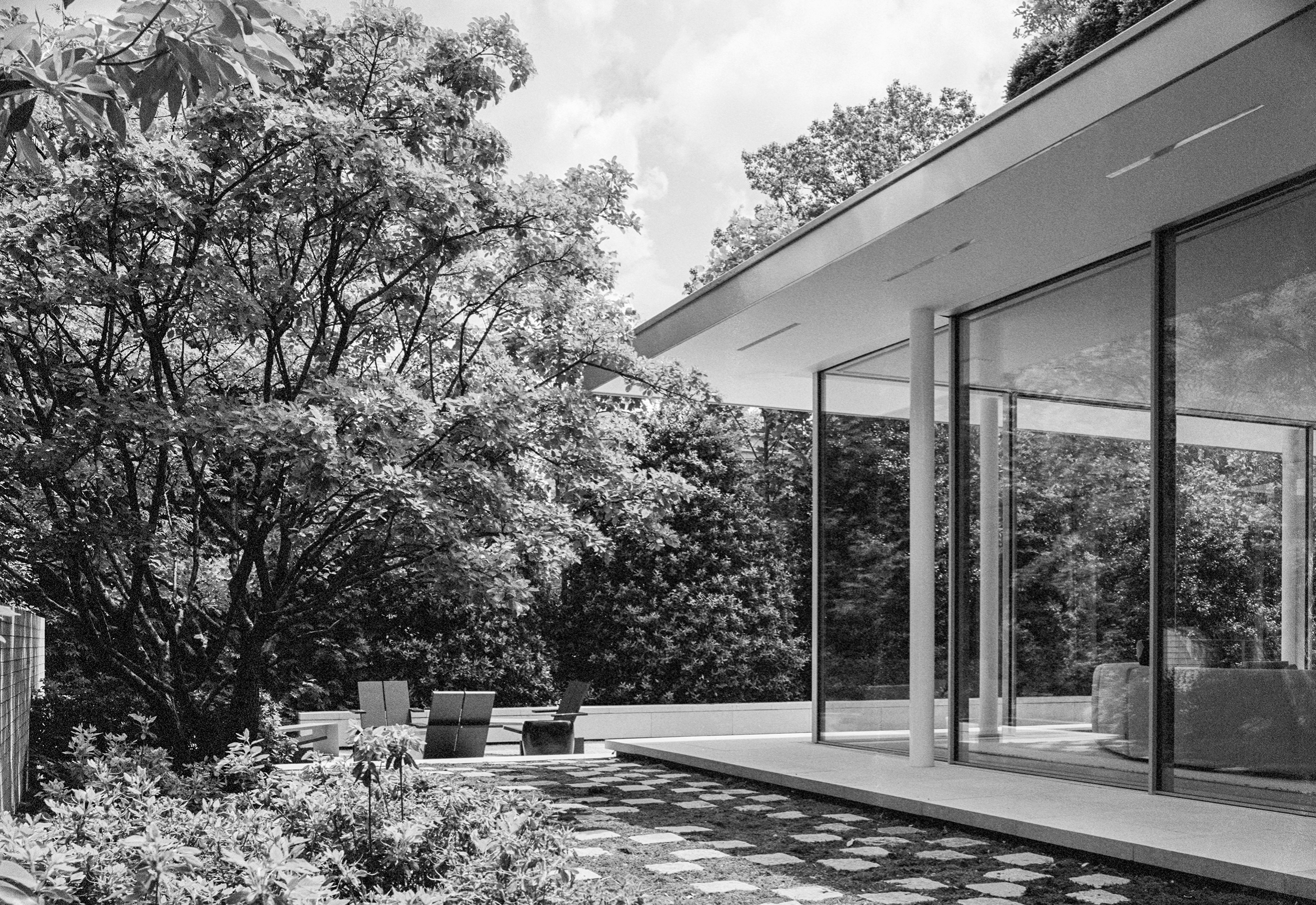 east-coast-modern