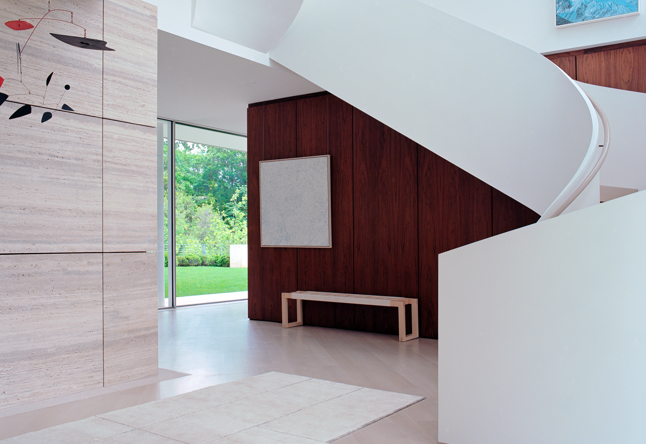 east-coast-modern