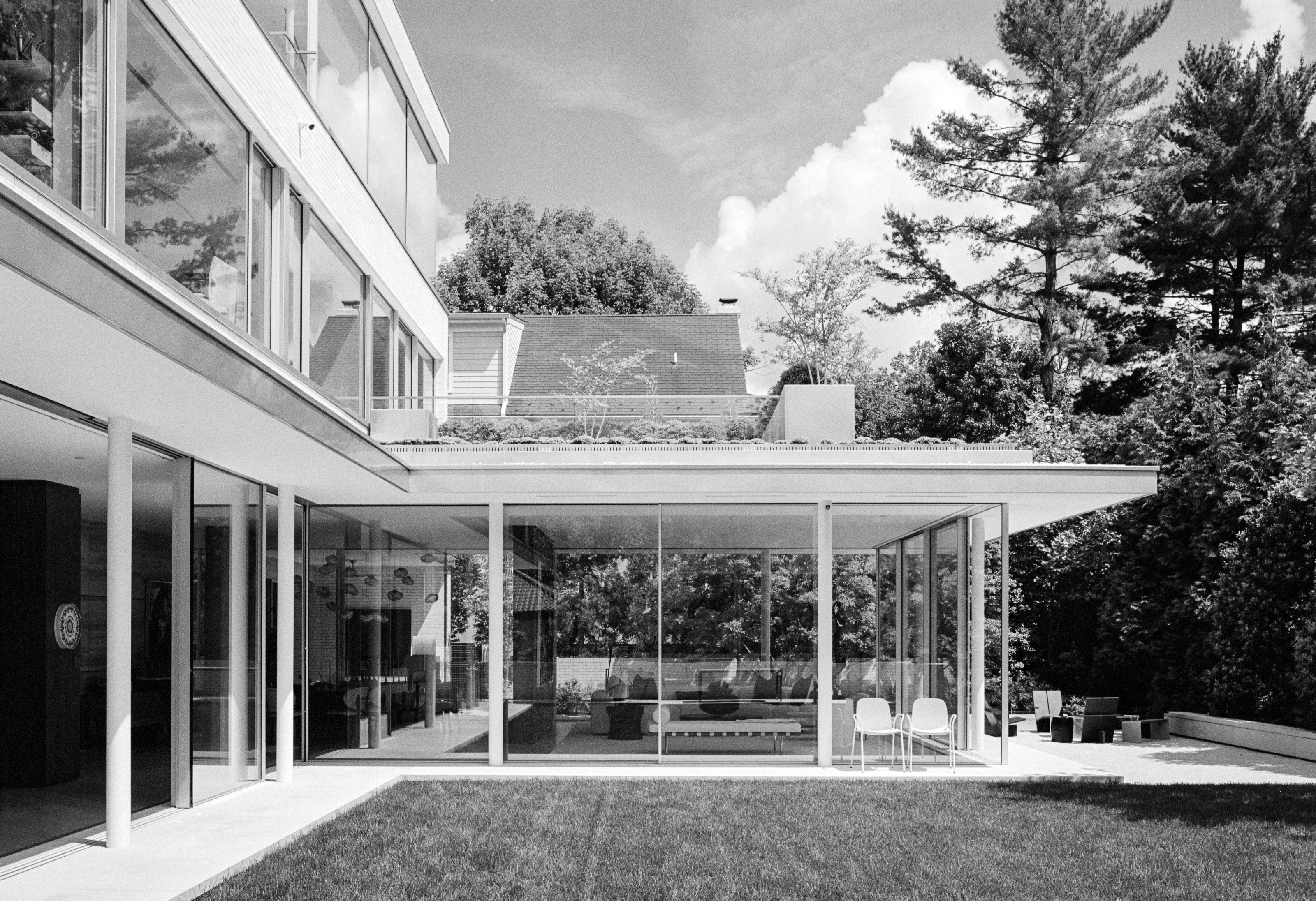 east-coast-modern