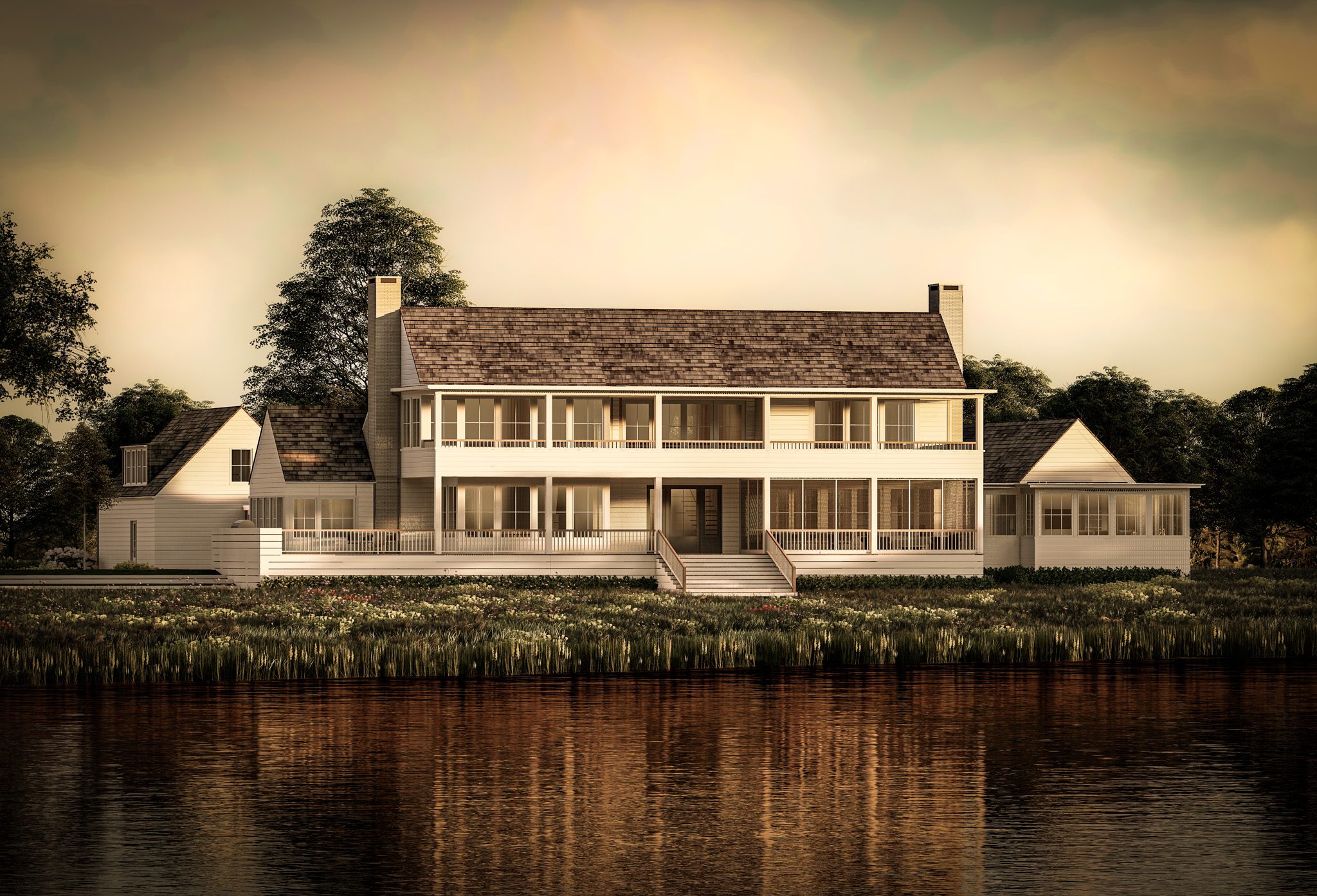 marengo-farm-residences