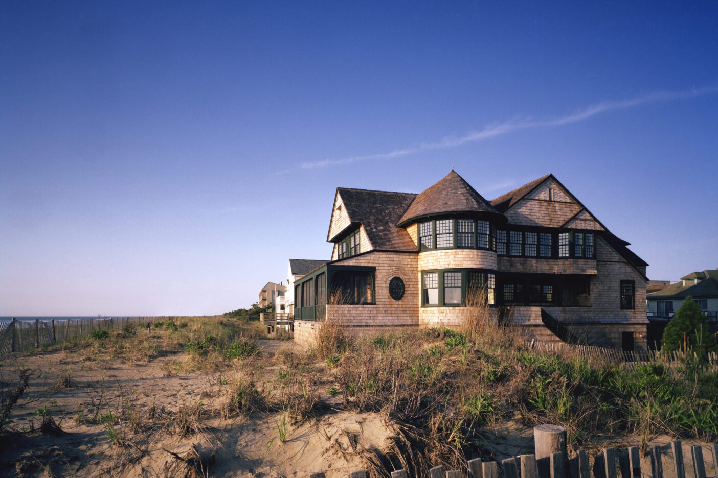 beach-cottage