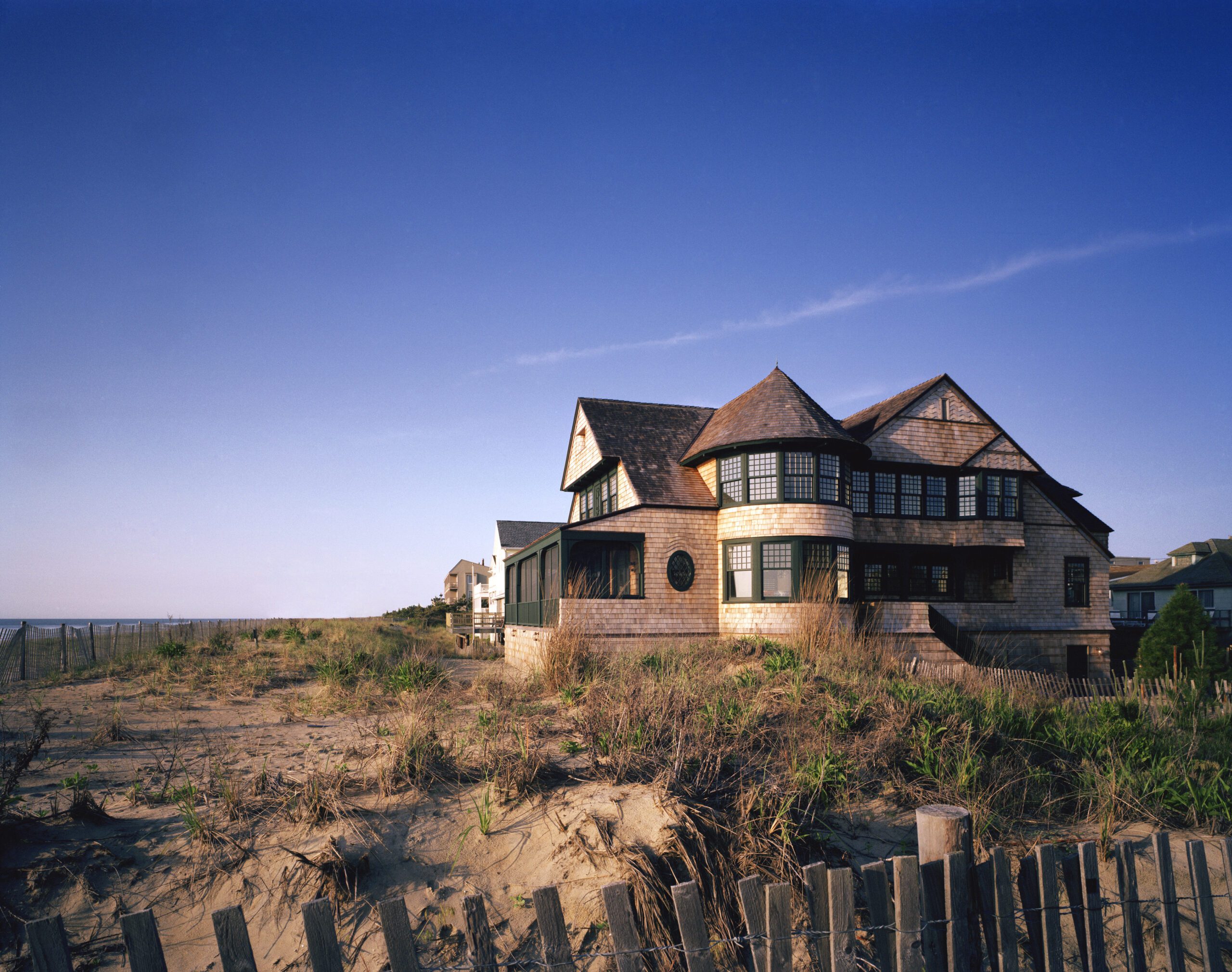 beach-cottage
