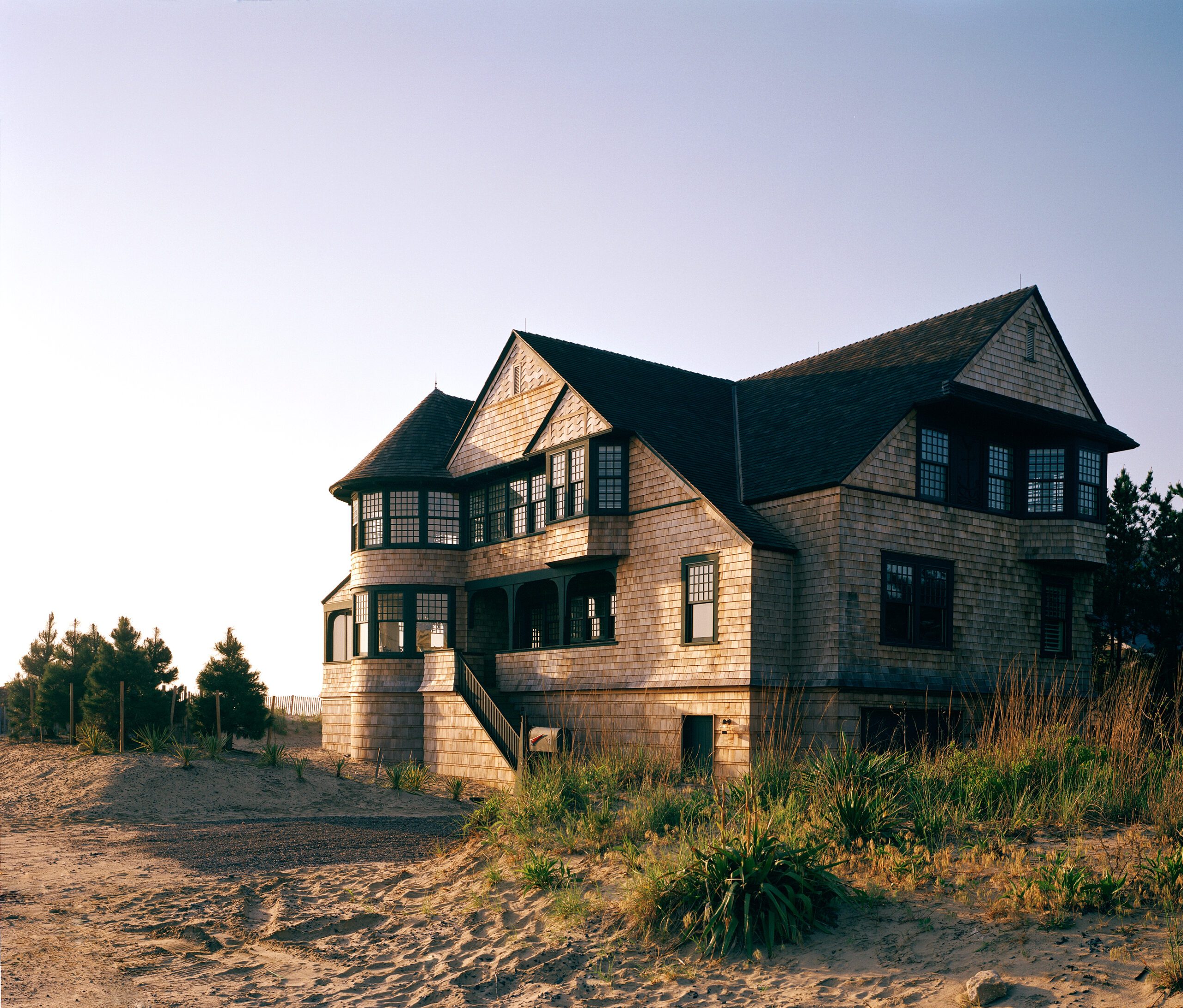 beach-cottage